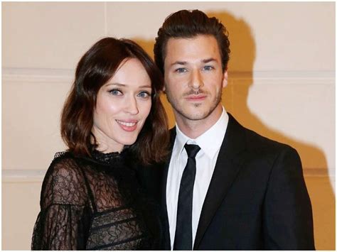 serge ulliel|Serge Ulliel – Gaspard Ulliel Father: Bio, Wiki, Age, Wife